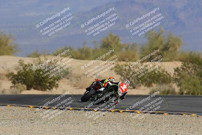 media/Oct-30-2022-CVMA (Sun) [[fb421c3cec]]/Race 12 Supersport Open/